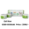joint pain relief balm in pakistan Logo