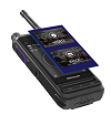 Get Book Advance 4G LTE Multimode Radios at Lowest Price #NY Logo